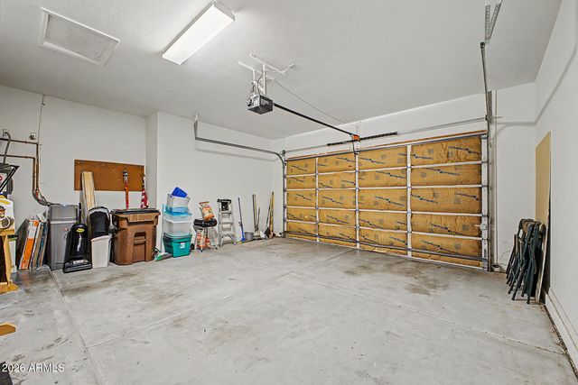 4394 S STRONG BOX Road, Gold Canyon, AZ 85118