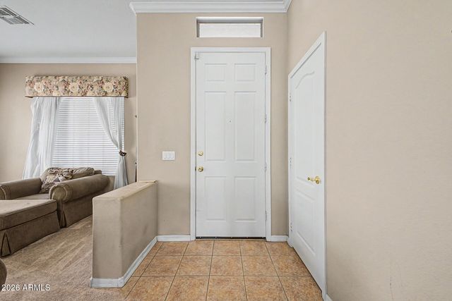 4394 S STRONG BOX Road, Gold Canyon, AZ 85118