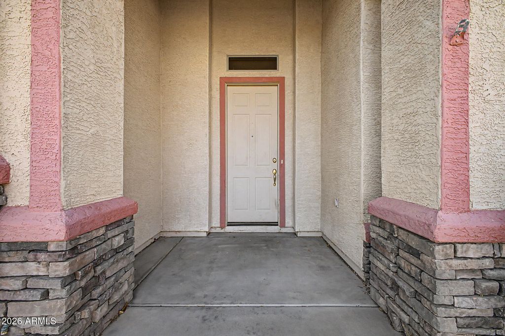 4394 S STRONG BOX Road, Gold Canyon, AZ 85118 — photo 4