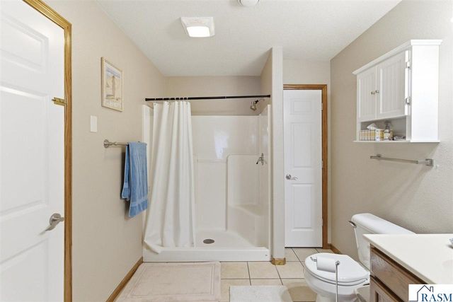 120 Palmer Path, Mankato, MN 56001