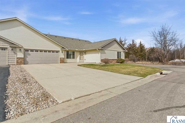 120 Palmer Path, Mankato, MN 56001