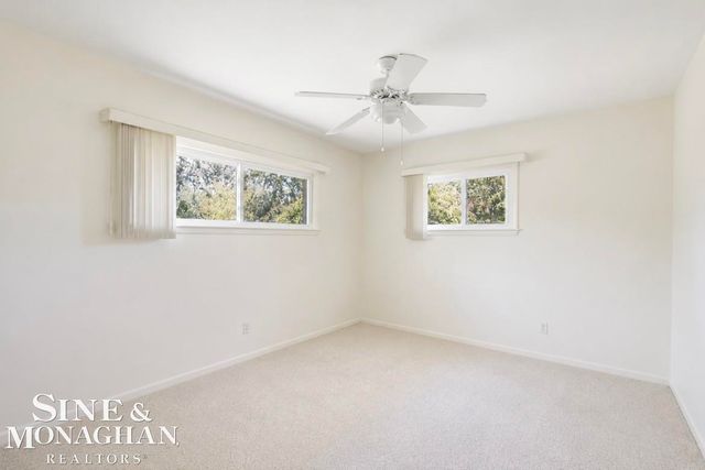 6639 Fred W Moore Highway, China Twp, MI 48054