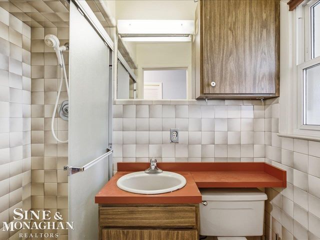 6639 Fred W Moore Highway, China Twp, MI 48054