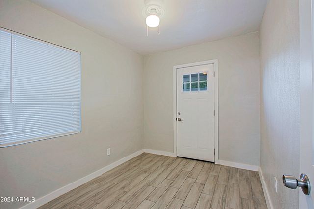 6808 N 23RD Avenue 6, Phoenix, AZ 85015