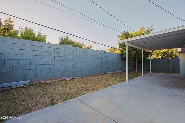 6808 N 23RD Avenue 6, Phoenix, AZ 85015