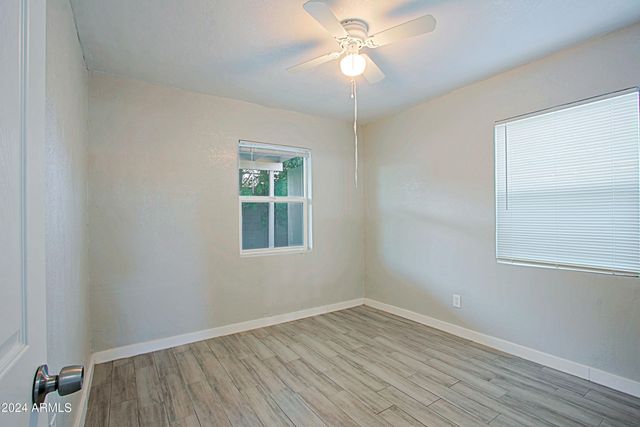 6808 N 23RD Avenue 6, Phoenix, AZ 85015