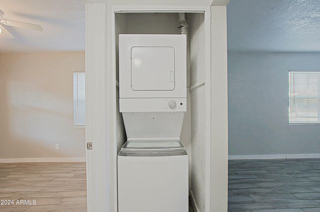 6808 N 23RD Avenue 6, Phoenix, AZ 85015