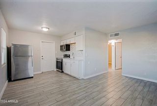 6808 N 23RD Avenue 6, Phoenix, AZ 85015