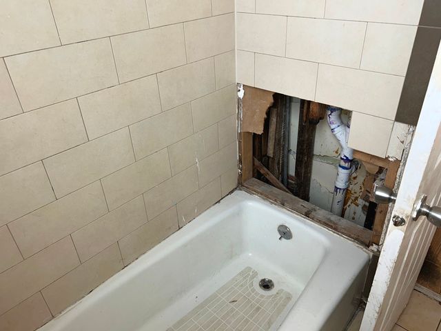 12557 Ann Street, Blue Island, IL 60406