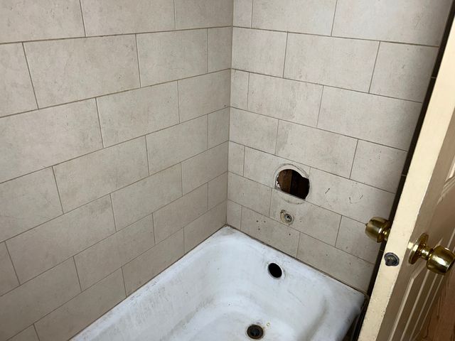 12557 Ann Street, Blue Island, IL 60406