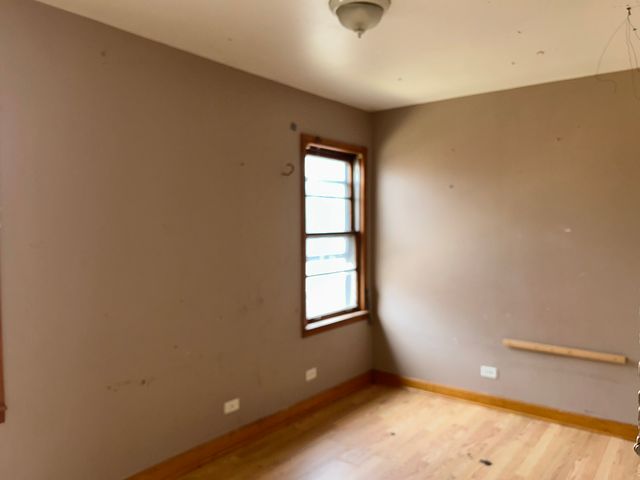 12557 Ann Street, Blue Island, IL 60406