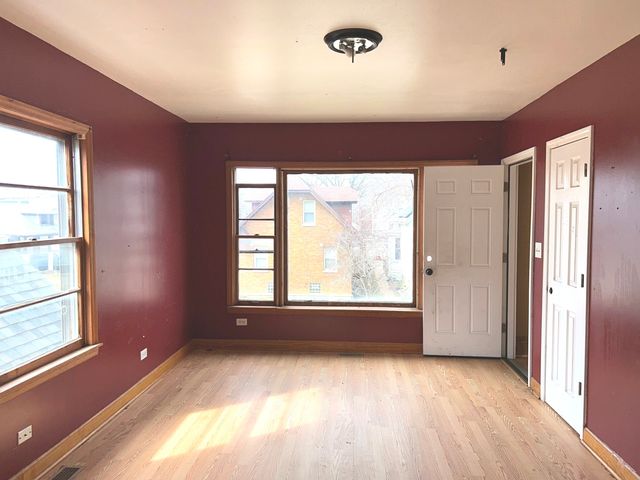 12557 Ann Street, Blue Island, IL 60406