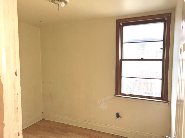 12557 Ann Street, Blue Island, IL 60406