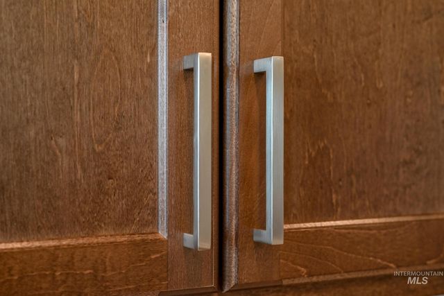 14720 Wing Spread Dr, Caldwell, ID 83607