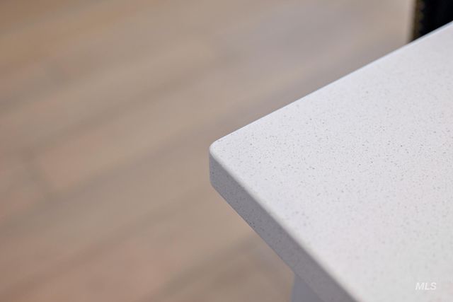 14720 Wing Spread Dr, Caldwell, ID 83607