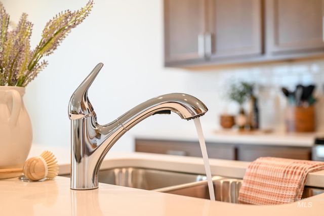 14720 Wing Spread Dr, Caldwell, ID 83607