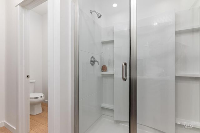 14720 Wing Spread Dr, Caldwell, ID 83607