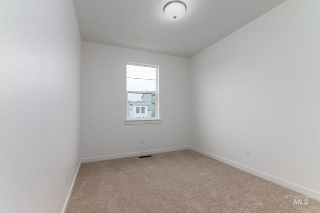 14720 Wing Spread Dr, Caldwell, ID 83607