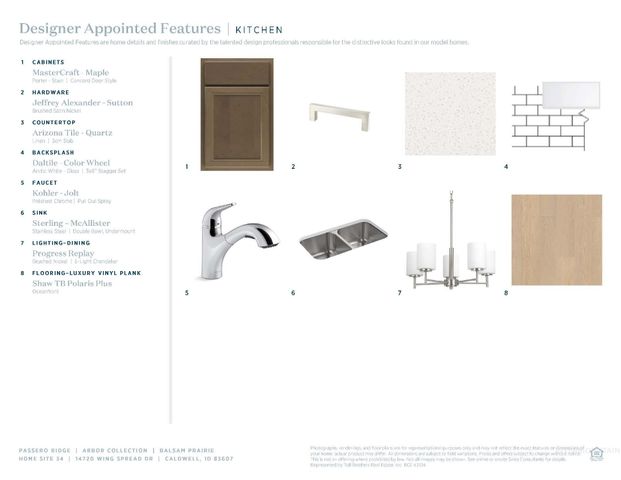 14720 Wing Spread Dr, Caldwell, ID 83607