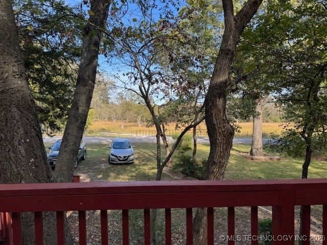 134 Masters, Burneyville, OK 73430