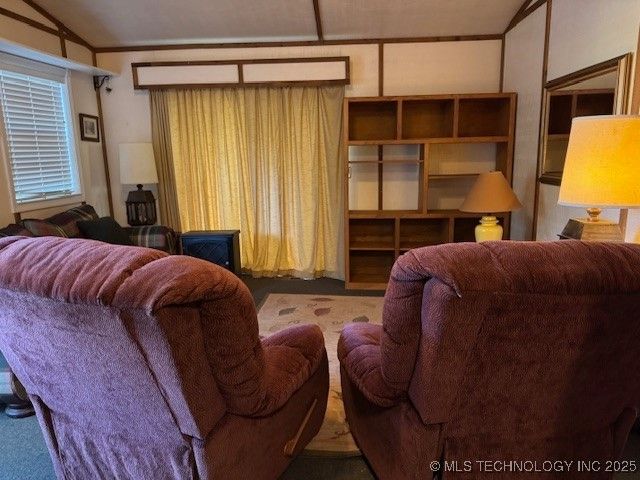 134 Masters, Burneyville, OK 73430