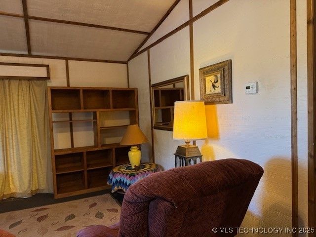 134 Masters, Burneyville, OK 73430