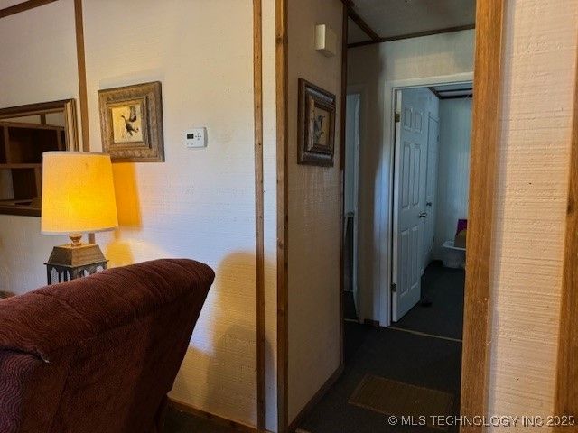 134 Masters, Burneyville, OK 73430