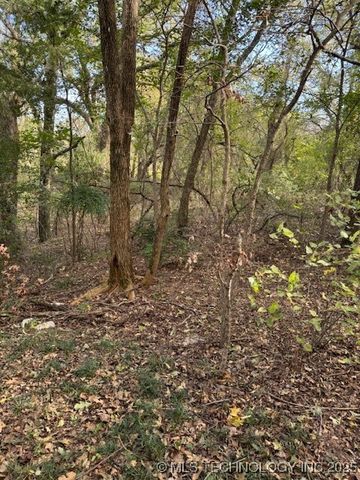 134 Masters, Burneyville, OK 73430