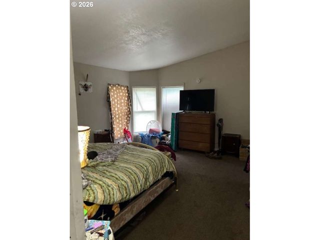 35370 MUDD Ln, Astoria, OR 97103