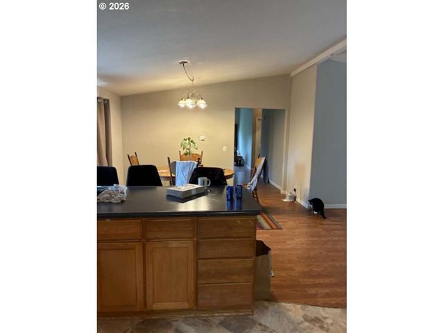 35370 MUDD Ln, Astoria, OR 97103
