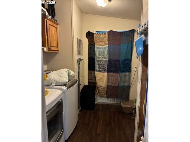 35370 MUDD Ln, Astoria, OR 97103
