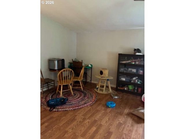 35370 MUDD Ln, Astoria, OR 97103