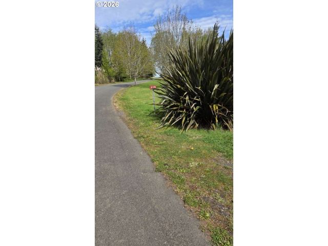 35370 MUDD Ln, Astoria, OR 97103