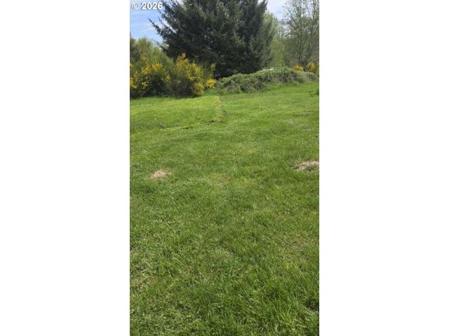 35370 MUDD Ln, Astoria, OR 97103
