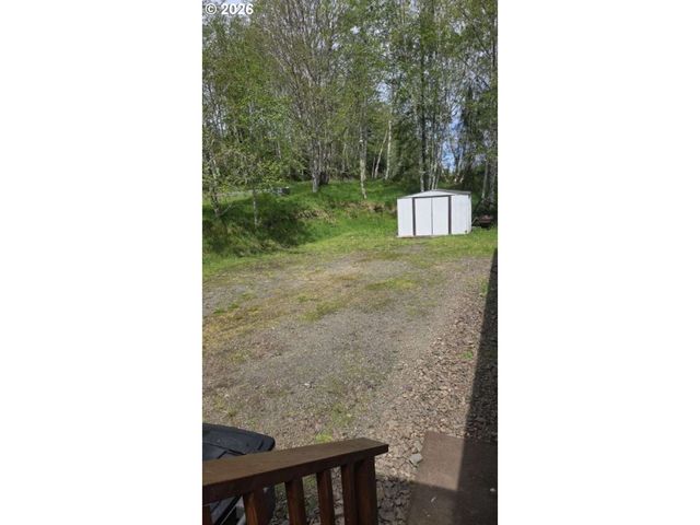 35370 MUDD Ln, Astoria, OR 97103