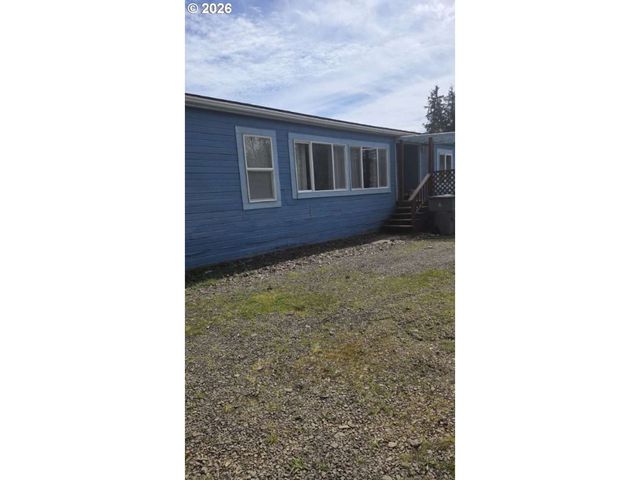 35370 MUDD Ln, Astoria, OR 97103