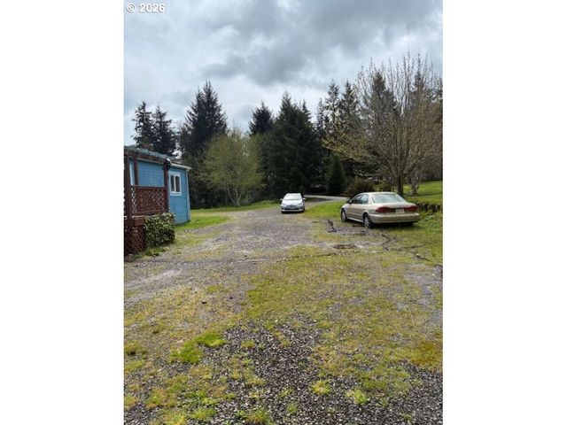 35370 MUDD Ln, Astoria, OR 97103