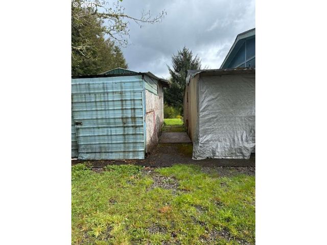 35370 MUDD Ln, Astoria, OR 97103