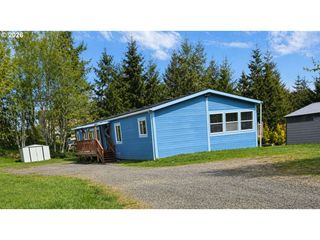 35370 MUDD Ln, Astoria, OR 97103