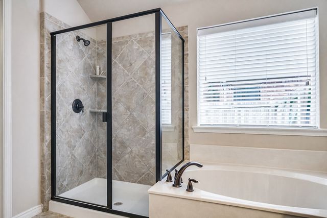 10436 Flat Creek Trail, Mckinney, TX 75072