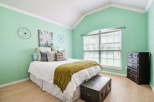 10436 Flat Creek Trail, Mckinney, TX 75072