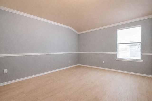 10436 Flat Creek Trail, Mckinney, TX 75072