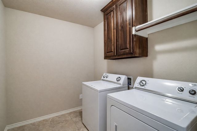 10436 Flat Creek Trail, Mckinney, TX 75072