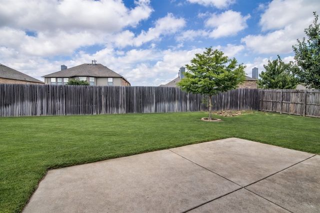 10436 Flat Creek Trail, Mckinney, TX 75072