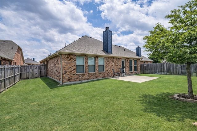 10436 Flat Creek Trail, Mckinney, TX 75072