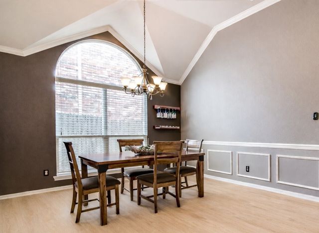 10436 Flat Creek Trail, Mckinney, TX 75072