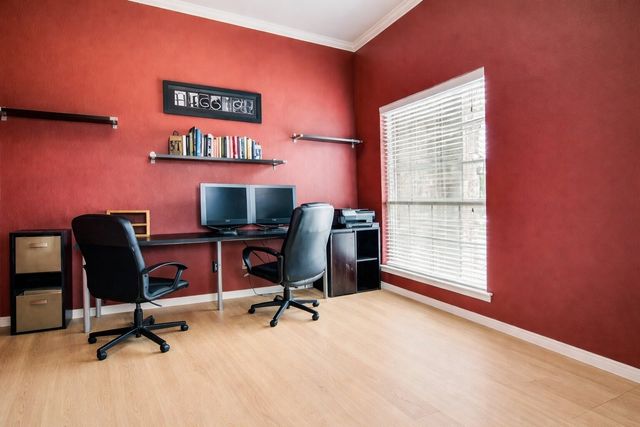 10436 Flat Creek Trail, Mckinney, TX 75072