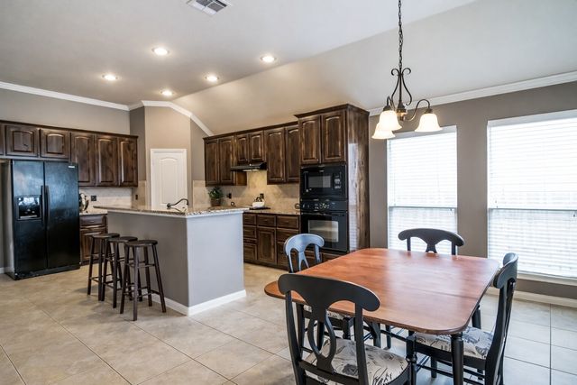 10436 Flat Creek Trail, Mckinney, TX 75072