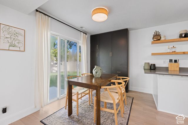 7819 N WINDHOVER RD, Eagle Mountain, UT 84005