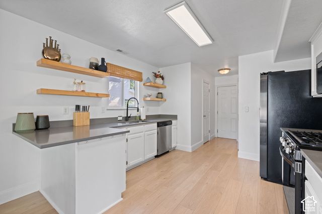 7819 N WINDHOVER RD, Eagle Mountain, UT 84005